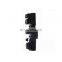 Car window regulator switch for BMW F35 OEM 61319218481 6131 9218 481