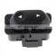 Brand New Power Window Control Button Switch OEM DWS419/YF1Z14529AA/YF1Z14529ABA FOR Ford F150 F250 F350