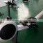 TZ-7004 china manufacturer/ cardio fitness equipment/ concept 2 rowing machine