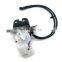 New Product Car Tailgate Lock Actuator OEM CJ5Z7843150A/7T4Z7843150 FOR Ford Escape 2016-13