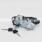 High quality key ignition switch lock 8973499400 For Isuzu D-MAX Year 2003 8 pin 8-97349-940-0