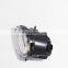 LED Fog Light Lamp 63177315560 For BMW 3Series F30 LCI 316d 318i 320i 325d 14-18