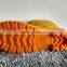 yellow safety mining boots /men safety mining boots