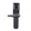 HIGH Quality Crankshaft Position Sensor OEM MD355407 / MD360196 FOR Mitsubishi Pajero
