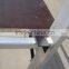 Multi-Purpose scaffold ladder