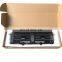Front Central Left Right Rear Air Conditioning AC Vent Grille Cover Full Set For BMW X5 X6 E70 E71 E72 2007-2014