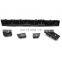 Dashboard CD Player FM AM Digital Button Repair Kit For BMW 1 2 3 4 F Series F20 F30 F35 F45 F46 F80 61316814188