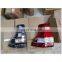 High Quality 2014 GRJ150 Tail Lamp Taillight Rear Light Assembly for Toyota Land Cruiser Prado 2015 GDJ150 KDJ150 LJ150 TRJ15#