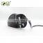 High Quality 2005 ES240/250 ES300 ES350 12 / 14  Wire Puddle Foldable Memory Car Side Mirror Auto Wing Mirror for Lexus ES 06-09