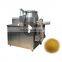 GHL-50 Pharmaceutical Lab Industrial Organic Fertilizer Wet Type Powder Micro Super Hign Speed Mixer Granulator