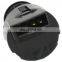 IGNITION KEY SWITCH FITS POLARIS SPORTSMAN 500 2000 2001 NEW