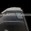 BAINEL Rear Side Reflector Left For TESLA Model 3 2019-2021  1084854-99-J 1448344-00-B 1518783-00-A