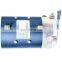 Advanced Design KDS DC Motor XQ-3.8 48V-3.8KW