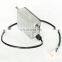 EV100 Accelerator 0-5V Electric Forklift Spare Parts Hall Sensor