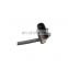 11788570230 Oxygen sensor For Bmw 5 Series