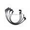 Auto Parts and Hot Selling Ignition Cable for Chevrolet Lechi Spark 96518123