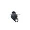GTH4876	Camshaft Position Sensor 	For  	Jinbei V19/4G20 4G22/Lifan 479/Jinbei Hiace