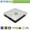 Smallest Mini pc Computer 2G RAM 16G Flash Linux Increasing Support hd And Gaming