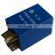 Грузовик Dongfeng FL3251 4251 реле стеклоочистителя D103 37N48B - 35020 DC24V