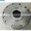 EQ2102 EQ2100 EQ2081 military vehicle Front axle half shaft flange 23E-03091