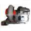 ISLE QSL8.9 Engine Turbocharger 4045076