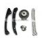 1.5T Engine Timing Chain Kit DG15T Timing Chain Parts For SWM G01 X3 X7