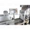Alu PVC Blister Packaging Machine Blister Cup Filling And Sealing Machine For Honey