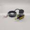 0~5V output CWP-S600V1 displacement sensor
