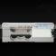 Original electric measuring load cell avionics L6C series  load cell 3/5/8/10/20/30/50 kg  bellows sensor