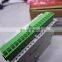 Delta Taiwan PLC Expansion Module Slim Series DVP16SP11T DVP16SP11TS Logo Plc Price Programming Cable