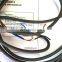Brand new 1 X Omron TL-W3MC1 2M Proximity Sensor Inductive Motion Controller