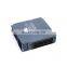Mitsubishi Original Controller PLC QX82-S1 in stock