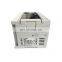 FX5U-32MT/ES Mitsubishi CPU module PLC