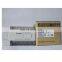 100% new and original MITSUBISHI plc controller module FX2N-16MR-001