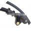 VOE 20508011 VOE20508011 Crankshaft Speed Sensor   for Volvo Excavator volvo360 voe20508011