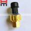 Oil Fuel Pressure Sensor 274-6717 2746717 for Excavator E345D E349D Parts