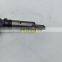 c6.4 injector 326-4700 3264700 diesel fuel engine nozzle injector 320d