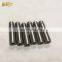 HIDROJET 6D102 Valve Guide hot sale  good price for high quality guide 6736-19-1310  6736191310