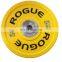 Top sponsor listing Weight Rubber Plate 5 10 15 20 25kg Rubber Weight Plates DEFINE FITNESS Competition Change Weight Lifting