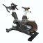 2022 Your new magnetic resistance bike, indoor use flywheel training bike