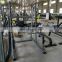 Sport Exercise Dezhou gym machine fitness equipment bodybuilding full equipment for sale F50 squat rack