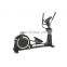 Commercial Gym Fitness Elliptical Cross Trainer Machine