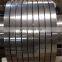 Grade 201 202 304 410 430 2b Ba coil stainless Steel coil strip prices