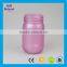 High quality 15oz 450ml colorful glass mason jar                        
                                                                                Supplier's Choice