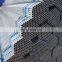 ASTM A106 ASTM A53 Zinc Coated API SCH40 SCH80 SCH160 Galvanized Steel Pipe