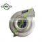 For Volvo TAD 1230G 8210SRI 8210.SRI21 turbocharger 3533099 8015586 99462919 865966 866665 3533098 3539081 3533801