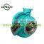 For Volvo Penta Industrial Gen Set Power Pack TAD1630G/P turbocharger S4T 313678 865569 313524