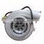 GTA4702BS 740130-5002S 7401300002 7401300001 2367659 2367659 2297170 229-7170 turbocharger for turbo charger Caterpillar cat c15