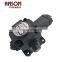 ANSON hydraulic vane pump PVF-20/30/40/45/15/12--35/55/70-10S-11S oil pump