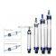 MAL 25mm Bore Size Custom Aluminum alloy Pneumatic Mini Air Cylinders Price